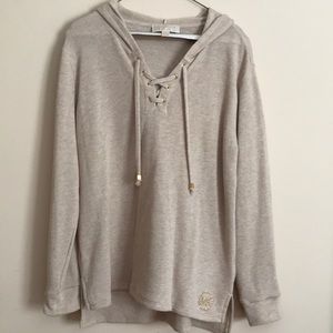 Michael Kors hoodie